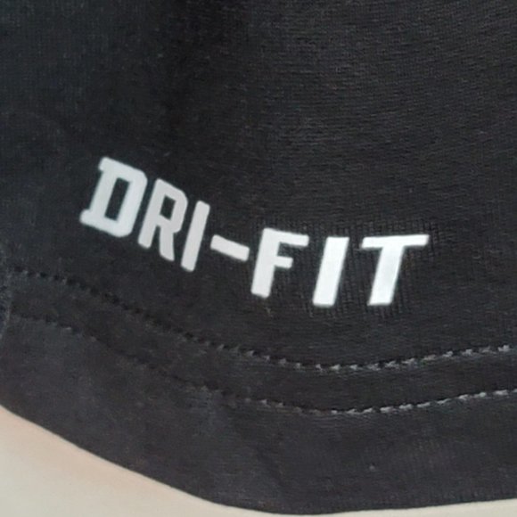 NWT Green Bay Packers NFL Salute To Service Long Sleeve Mens Black Shirt Size L - Picture 11 of 12